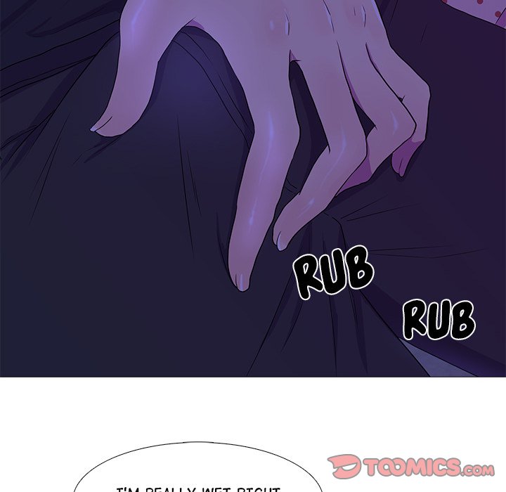 The Show Chapter 4 image 21