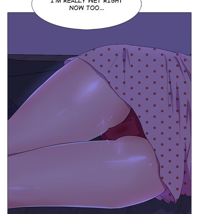 The Show Chapter 4 image 22