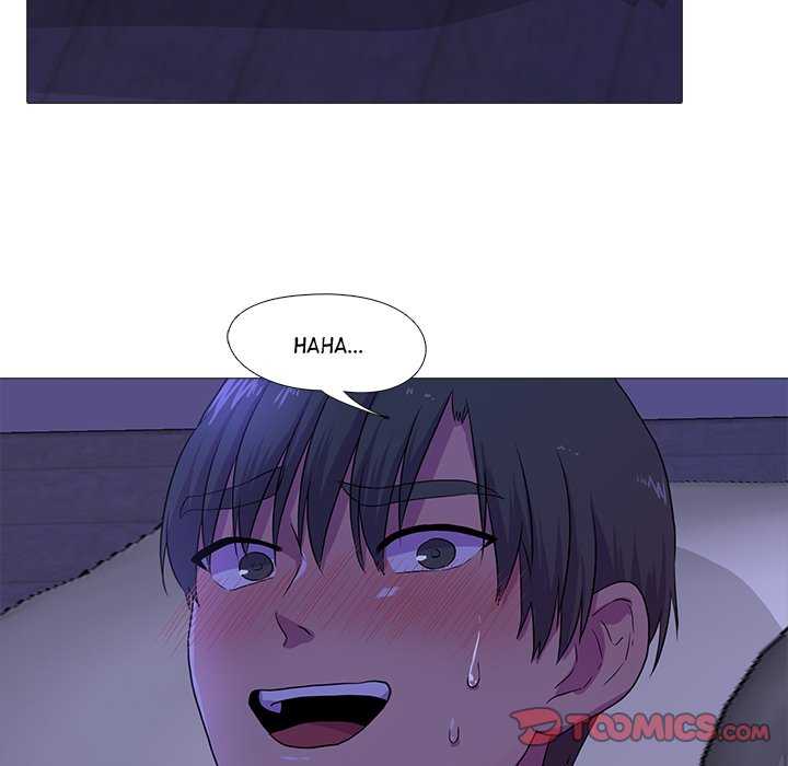 The Show Chapter 4 image 23