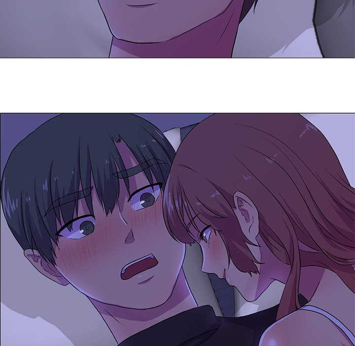 The Show Chapter 4 image 24