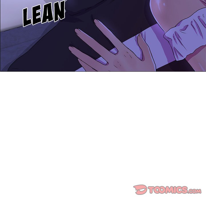 The Show Chapter 4 image 25
