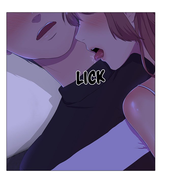 The Show Chapter 4 image 26