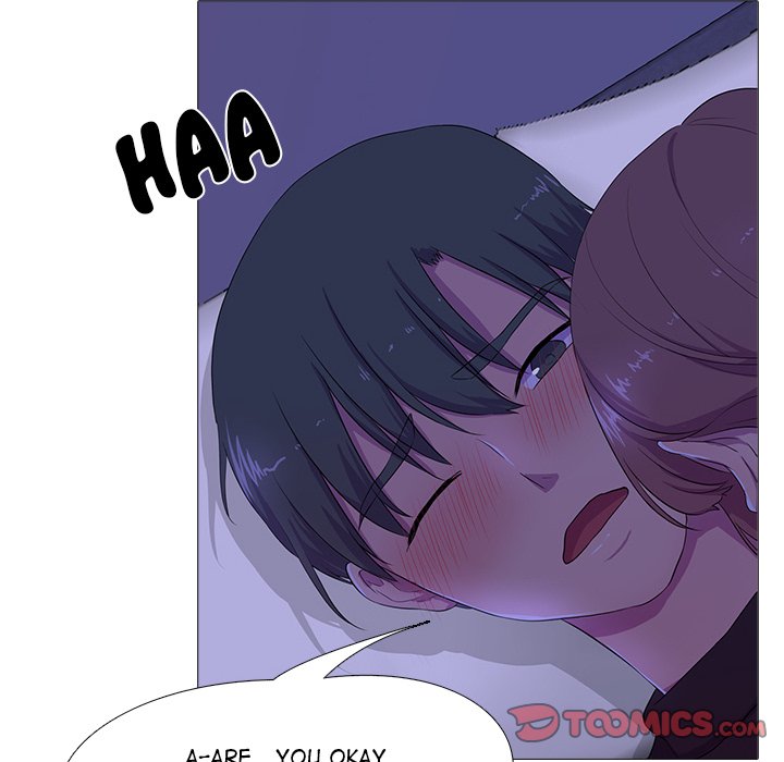 The Show Chapter 4 image 27