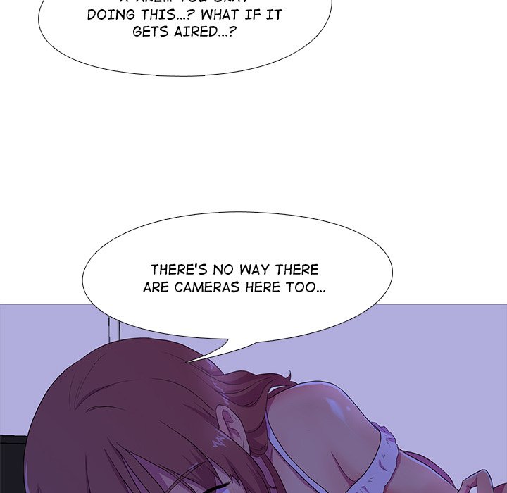 The Show Chapter 4 image 28