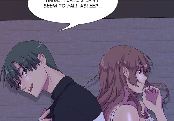 The Show Chapter 4 image 2