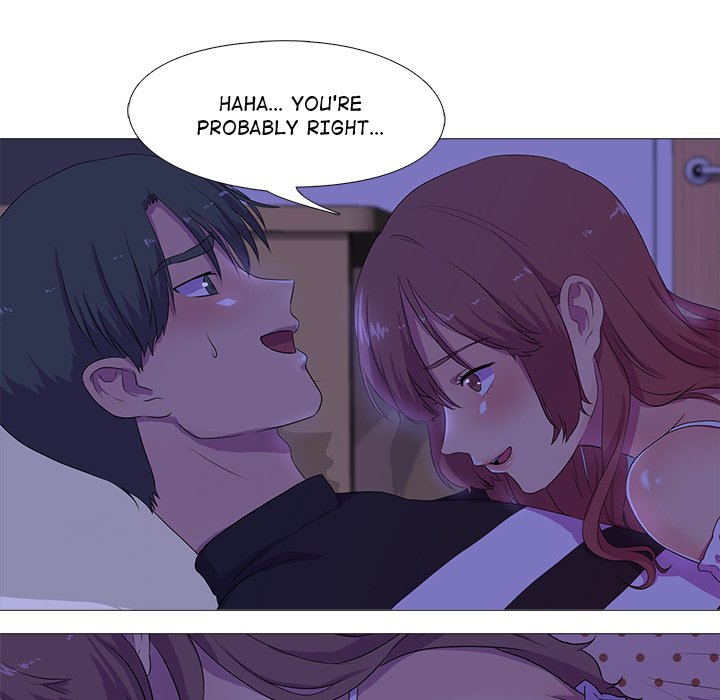 The Show Chapter 4 image 30