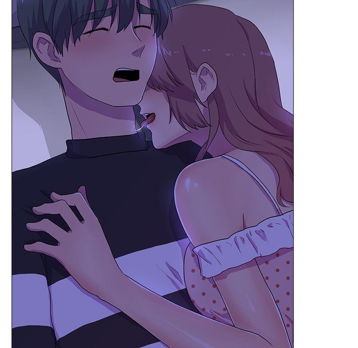 The Show Chapter 4 image 32