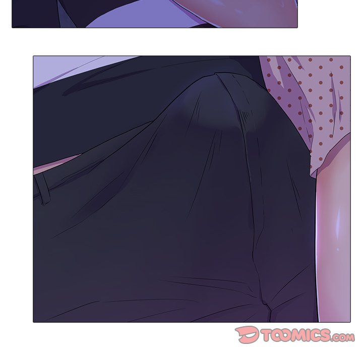 The Show Chapter 4 image 33