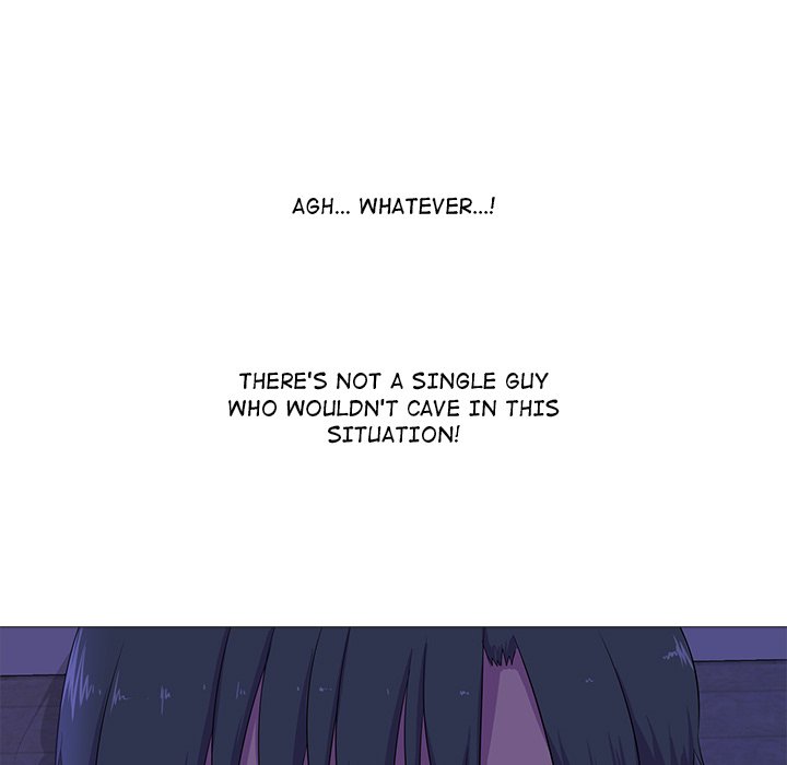 The Show Chapter 4 image 34
