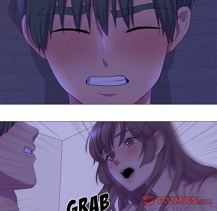 The Show Chapter 4 image 35