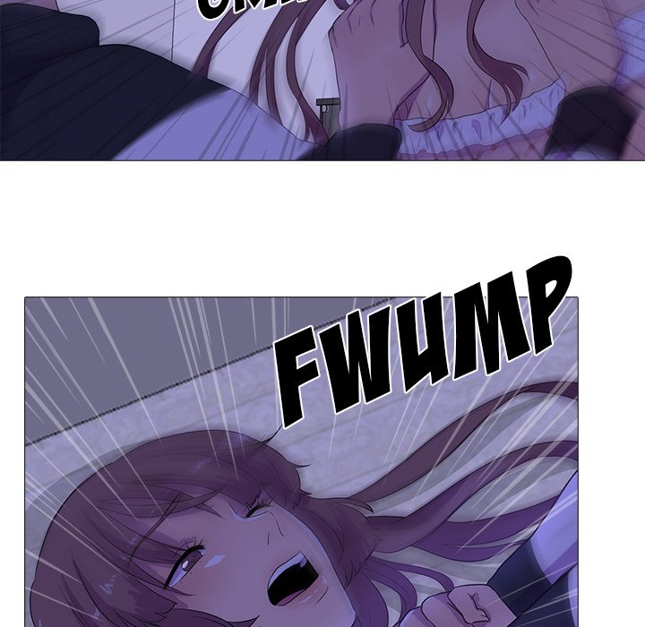 The Show Chapter 4 image 36