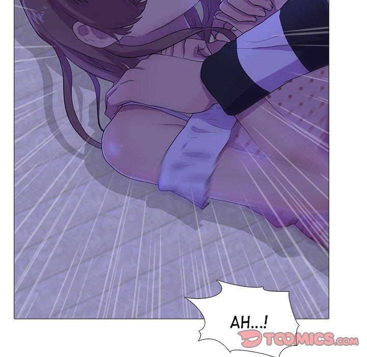 The Show Chapter 4 image 37