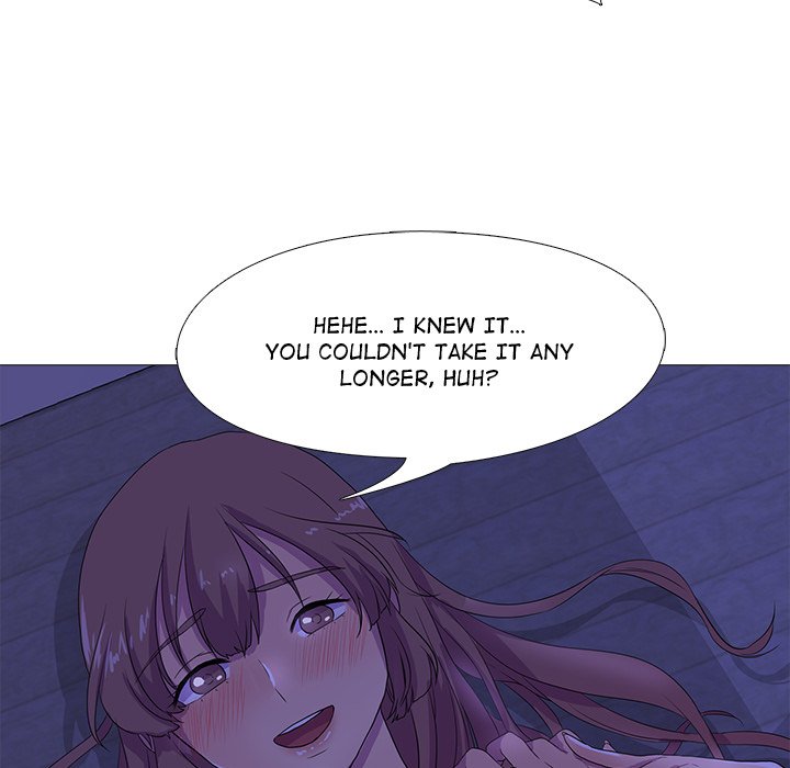 The Show Chapter 4 image 38
