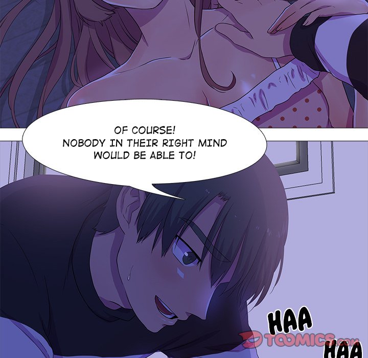 The Show Chapter 4 image 39