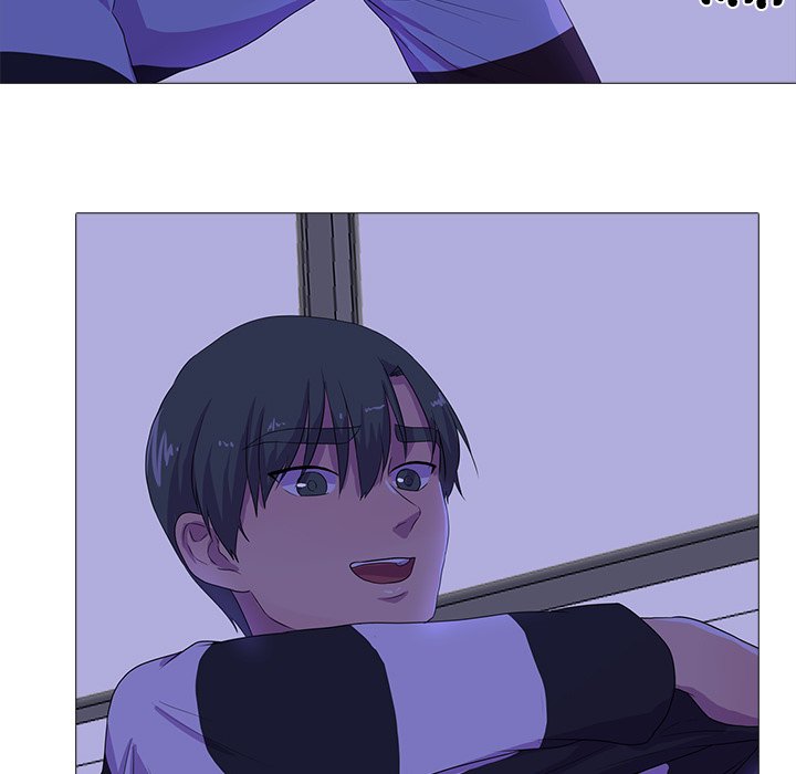 The Show Chapter 4 image 40