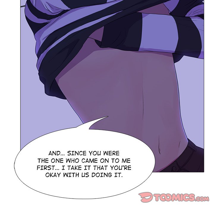 The Show Chapter 4 image 41
