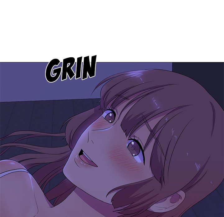 The Show Chapter 4 image 42