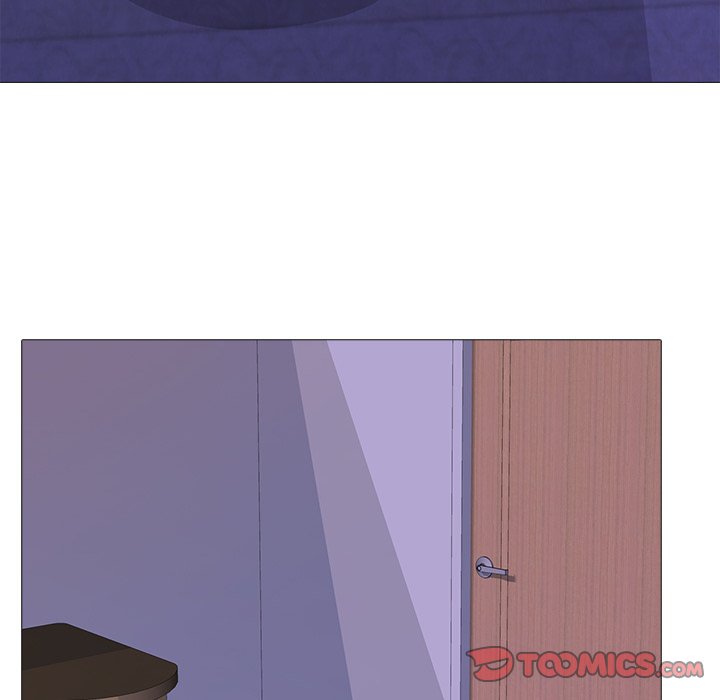 The Show Chapter 4 image 45