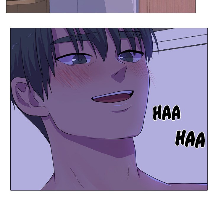 The Show Chapter 4 image 46