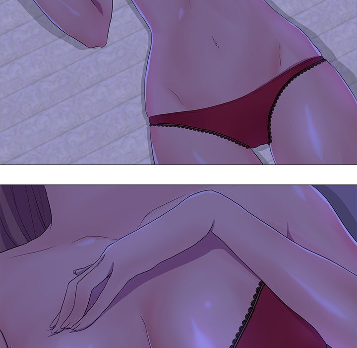 The Show Chapter 4 image 48
