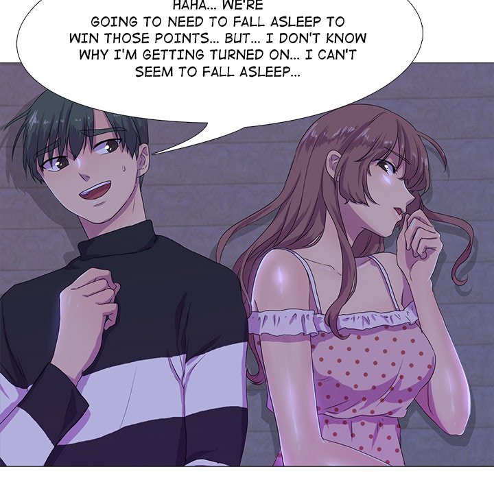 The Show Chapter 4 image 4