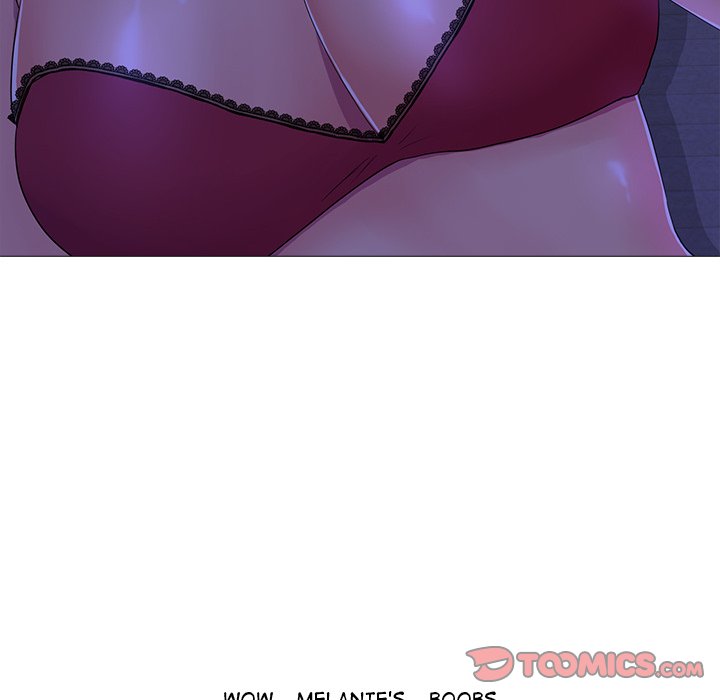 The Show Chapter 4 image 49