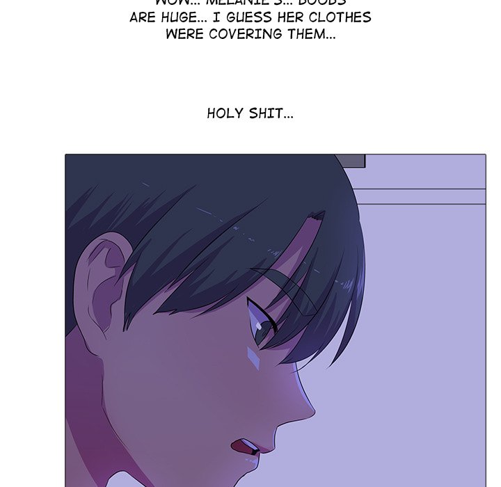 The Show Chapter 4 image 50