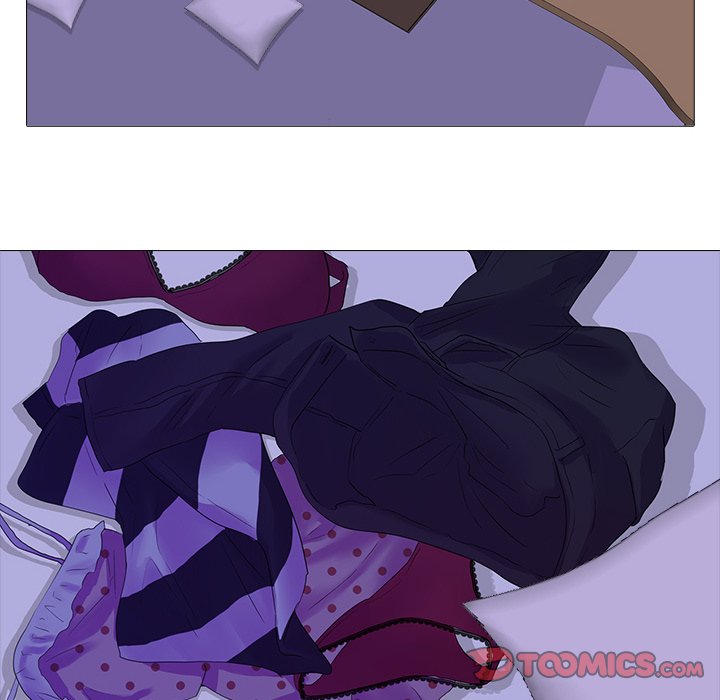 The Show Chapter 4 image 53
