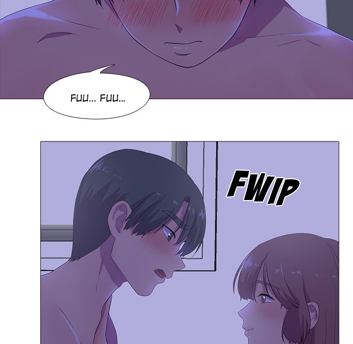 The Show Chapter 4 image 56