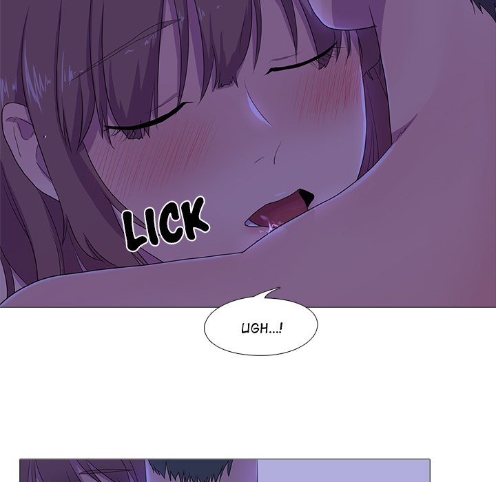 The Show Chapter 4 image 58