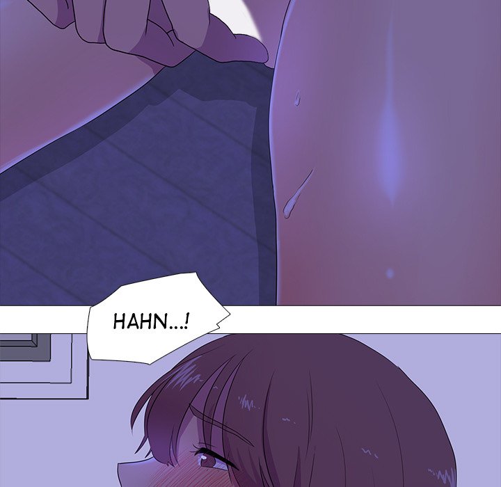 The Show Chapter 4 image 64