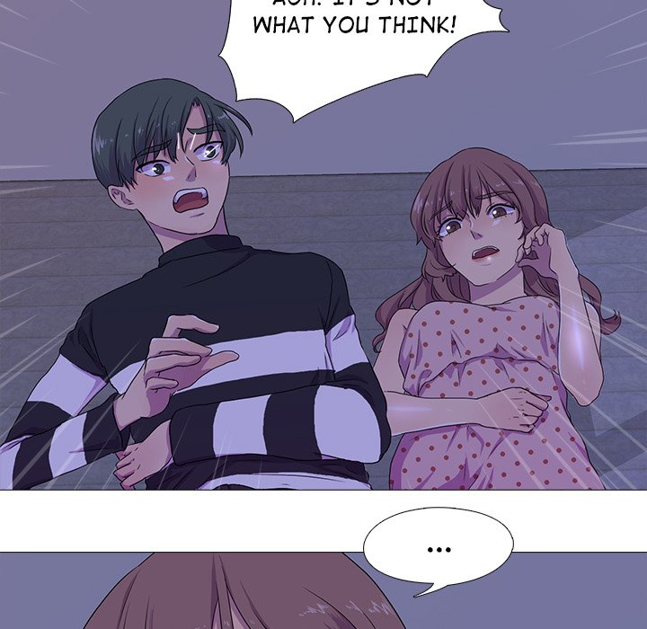 The Show Chapter 4 image 6