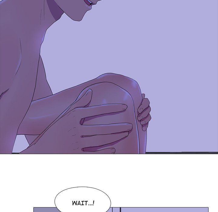 The Show Chapter 4 image 72
