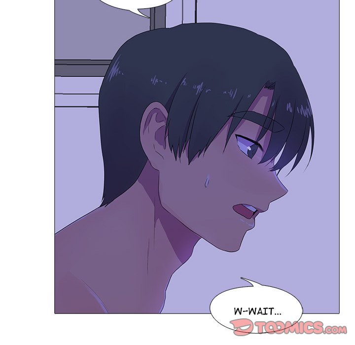The Show Chapter 4 image 73