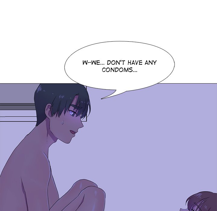 The Show Chapter 4 image 74