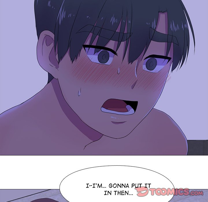 The Show Chapter 4 image 77