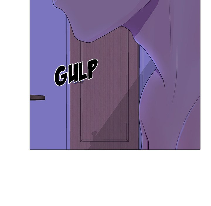 The Show Chapter 4 image 80