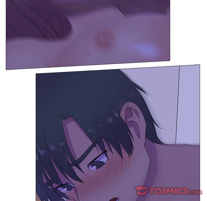 The Show Chapter 4 image 87