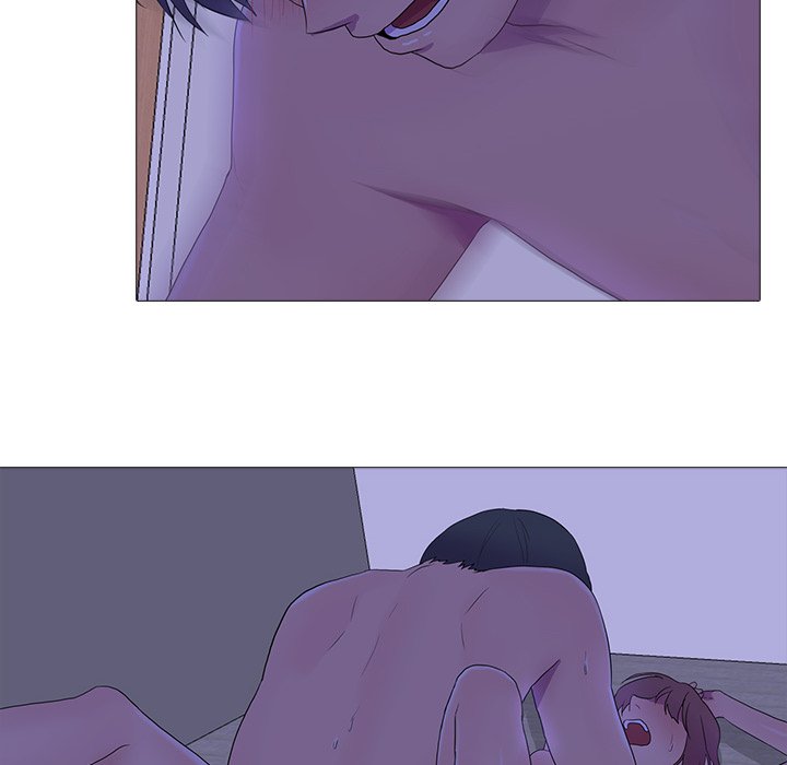 The Show Chapter 4 image 88