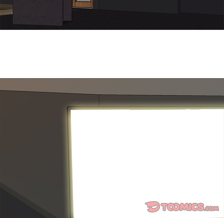 The Show Chapter 4 image 91