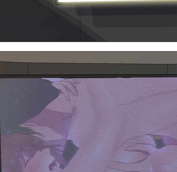 The Show Chapter 4 image 92