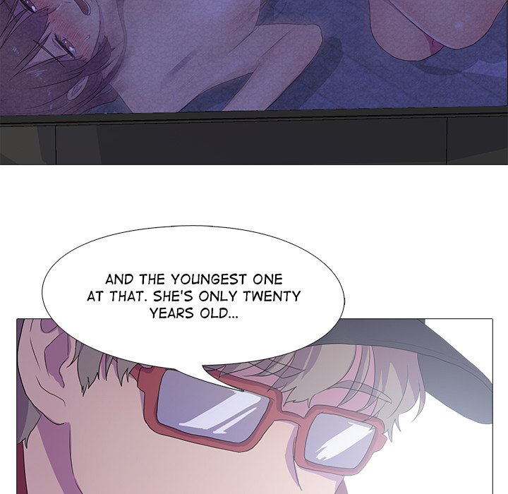 The Show Chapter 4 image 94