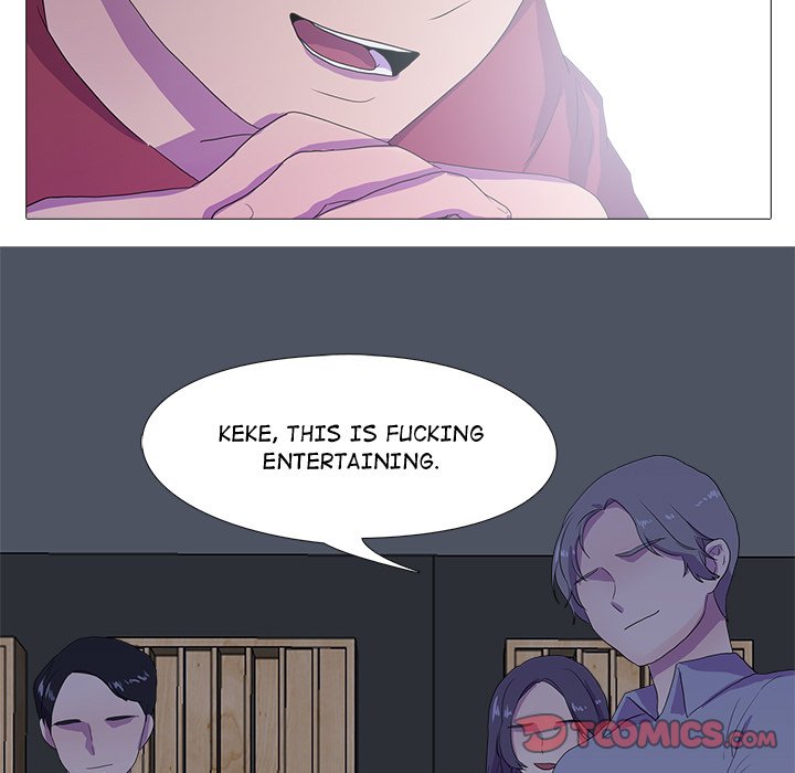 The Show Chapter 4 image 95