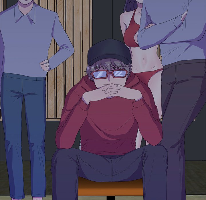 The Show Chapter 4 image 96