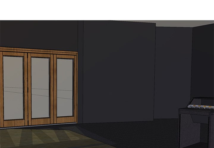The Show Chapter 5 image 0