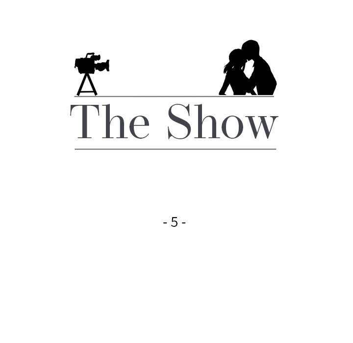 The Show Chapter 5 image 10