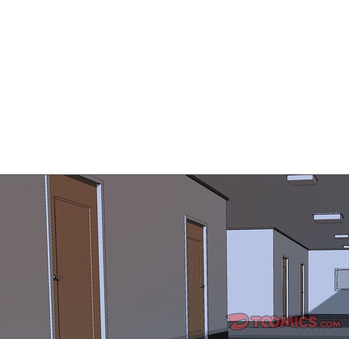 The Show Chapter 5 image 11