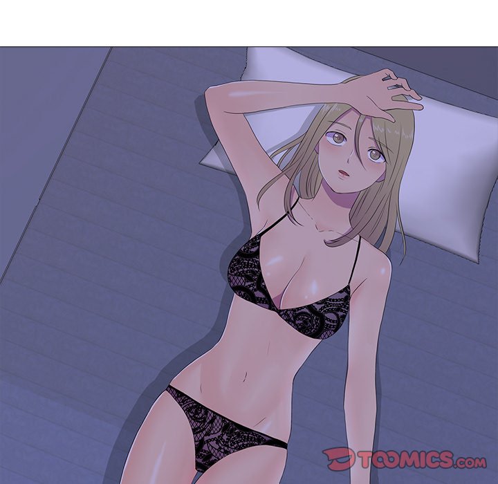 The Show Chapter 5 image 13