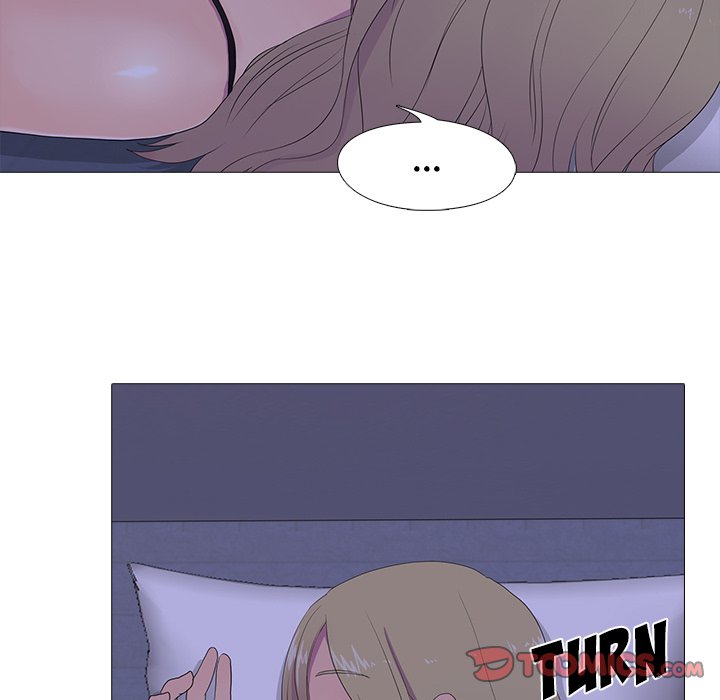 The Show Chapter 5 image 15