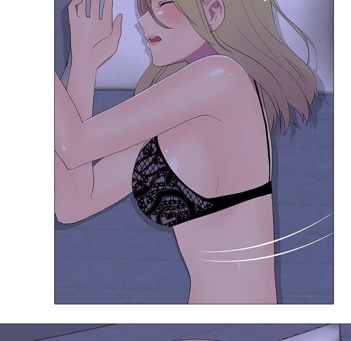 The Show Chapter 5 image 16